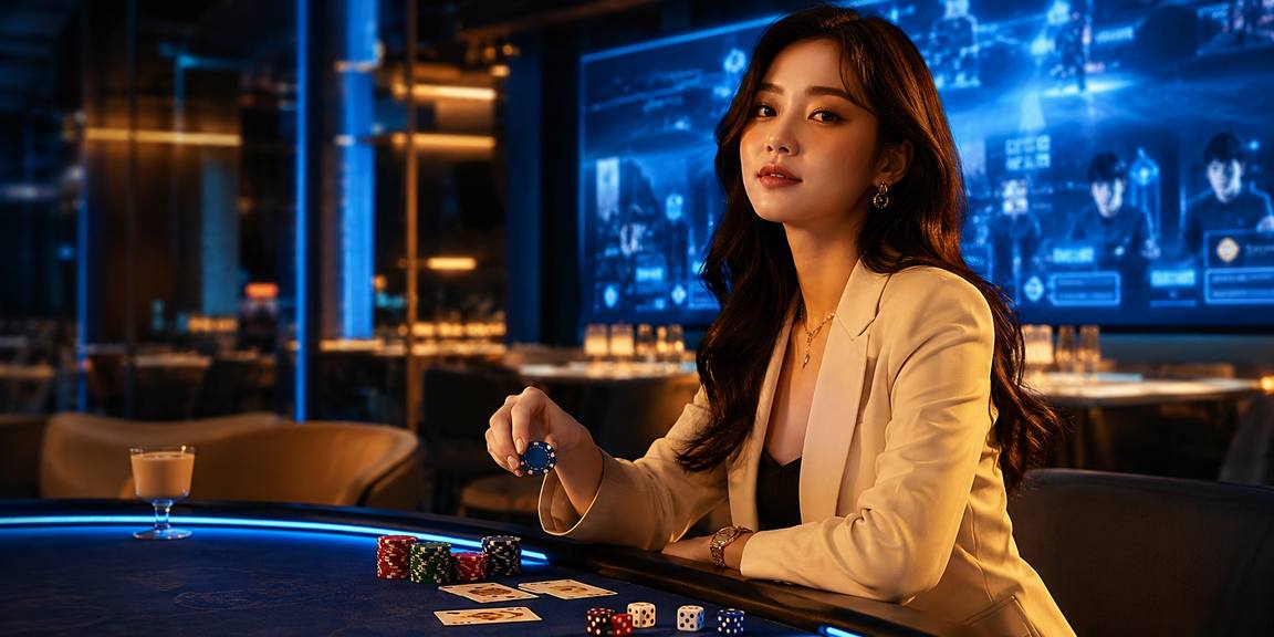 hb68 Khám phá Lua Vang Slot tại hb68