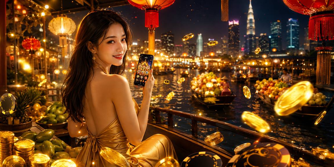 hb68 Vào tài khoản hb68, bắt đầu chơi trong vài giây