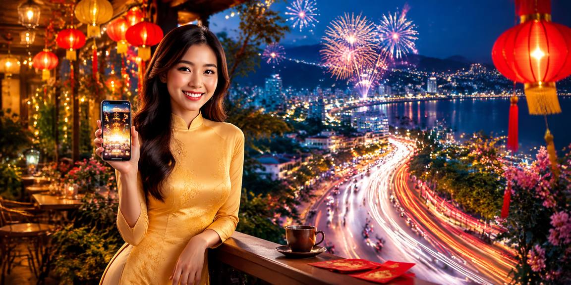 hb68 Tìm câu trả lời nhanh cho mọi thắc mắc