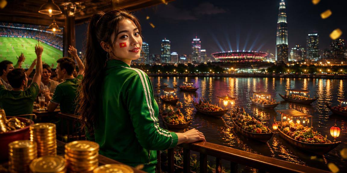 hb68 Ưu đãi thể thao