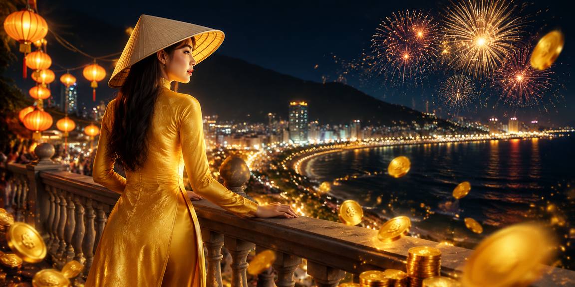 hb68 Ưu đãi nạp lần đầu